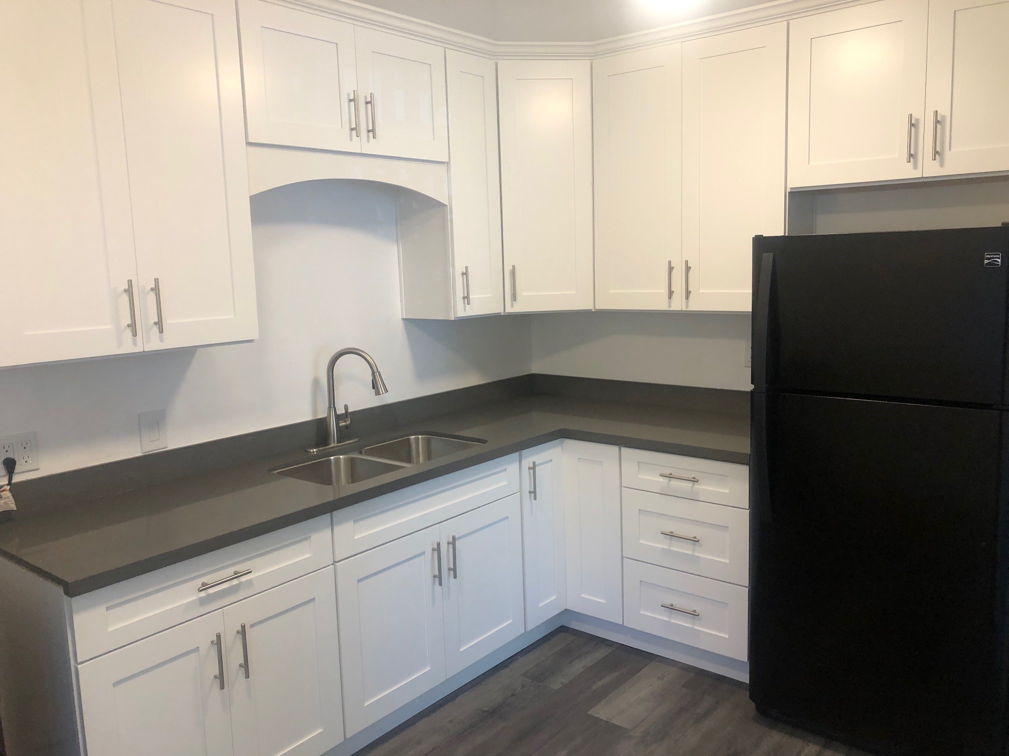 252 Bonito Avenue - C